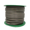 Bounce 2 Weld Rod
