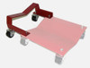 Engine Dolly Attachment 