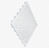 Ribtrax Smooth 12-SERIES White