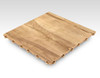 Vinyltrax 12-Series Parquet