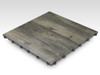 Vinyltrax PRO-Series Reclaimed Pine