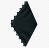 Ribtrax Smooth PRO Series Black