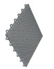 Ribtrax Smooth PRO Series Slate Grey