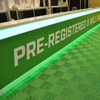 Ribtrax Pro Event