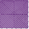 Ribtrax Pro Cosmic Purple