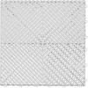 Ribtrax Pro Arctic White