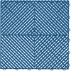 Ribtrax Pro Island Blue