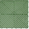 Ribtrax Pro Turf Green