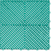 Ribtrax Pro Teal