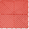 Ribtrax Pro Racing Red