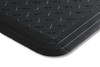 Swisstrax Tiles Transition Edges Edges and Corners Case of 10