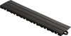 Swisstrax Tiles Transition Edges Edges and Corners Case of 10