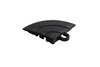 Swisstrax  Transition Edges Edges and Corners Case of  4