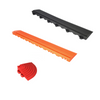 Pro 15.75" Transition Edges (Edges & Corners) (Case of 10)