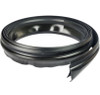 Garage Door Top Section Dual Flap Seal