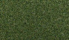 RageTurf UltraTile Green (1" x 24" x 24") RageTurf UltraTile Green (1" x 24" x 24")