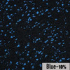 Rubber Logix Blue