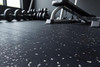 Rubber Logix Rubber Flooring