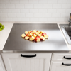 Stainless Steel Cutting Board