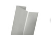 Metal End Wall Guard Wall Protectors Aluminum