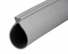Stanley Garage Door Replacement Seal