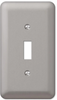 Devon Brushed Brass 