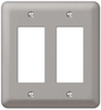 Devon Brushed Brass 