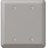 Devon Brushed Brass 