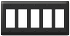 Devon Black 