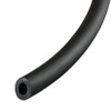 Black Treadle Hose, .350 ID