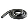 Black Treadle Hose, .350 ID 100' Reel