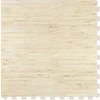 Bamboo Plank