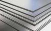 Brushed Aluminum Sheet 16 Gauge