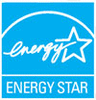 Energy Star Product