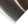 Stainless Steel Metal 16 gauge