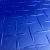 Race Deck Diamond Tile XL 18" X 18" (2.25 Square Feet)