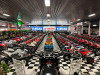 CircleTrack Race Deck Tiles CircleTrack Race Deck Tiles