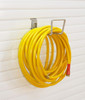 StoreWall Heavy Duty Utility Hook