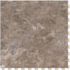 Perfection Floor Tile Natural Stone Atlantic Slate