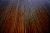  Perfection Floor Tile Wood Grains - Walnut | 6 Tiles/ Case | 16.62 SQFT/ Case 