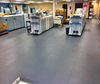 Perfection Floor Tile Manufacture Plant Flooring