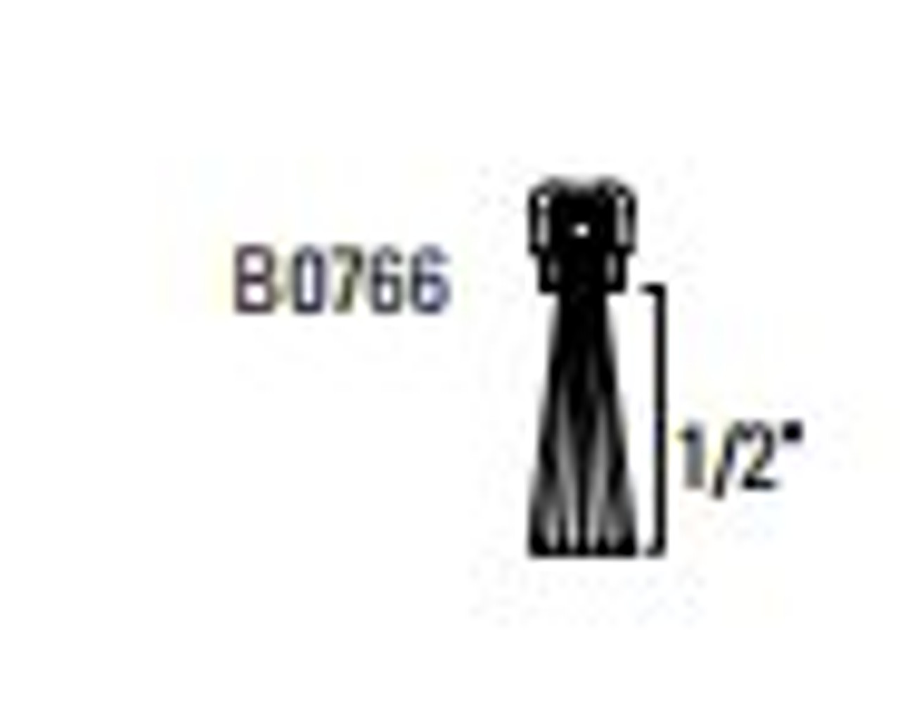 Industrial Brush Seals  High Traffic & Weather Applications