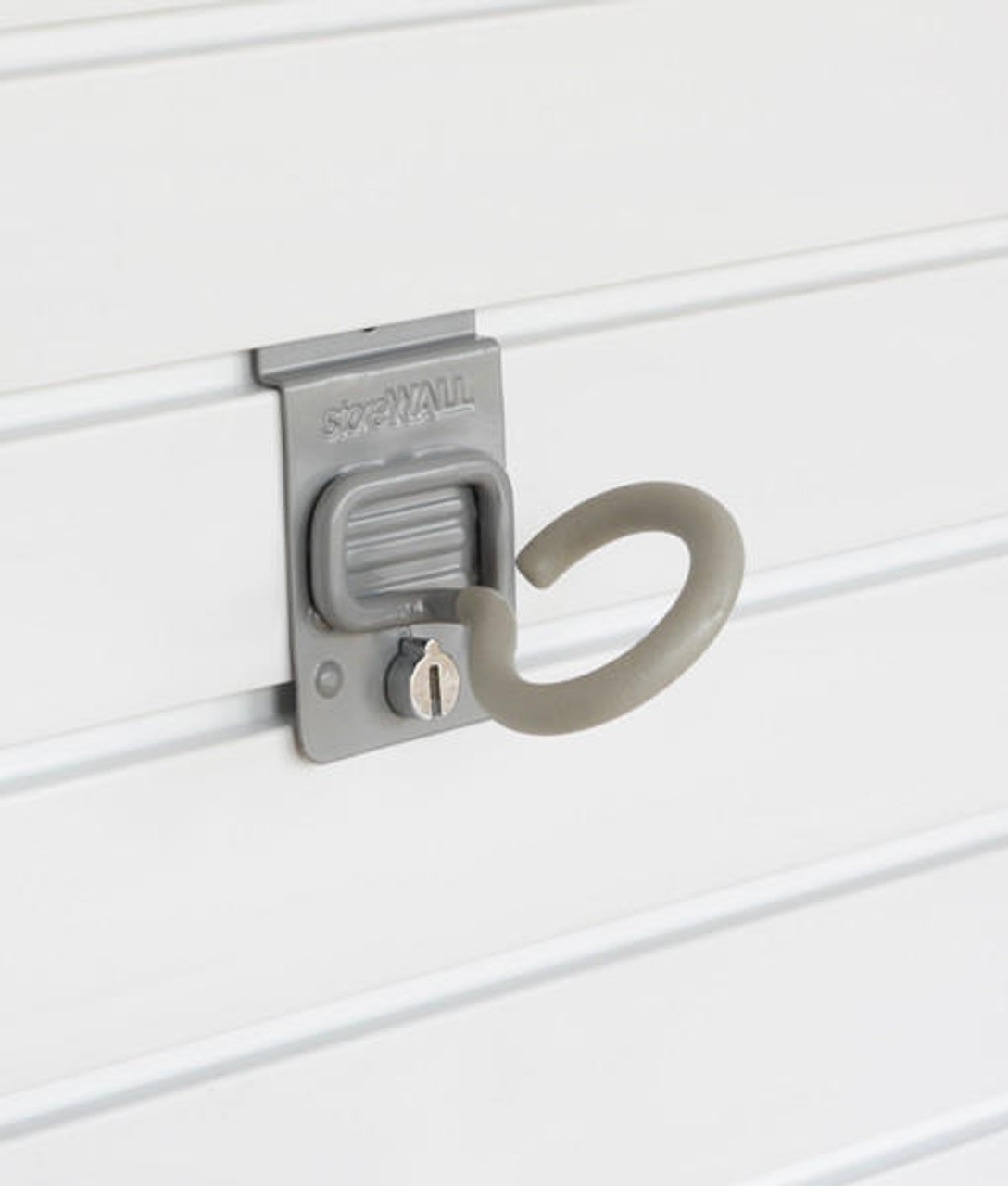  StoreWall Pole Hook 