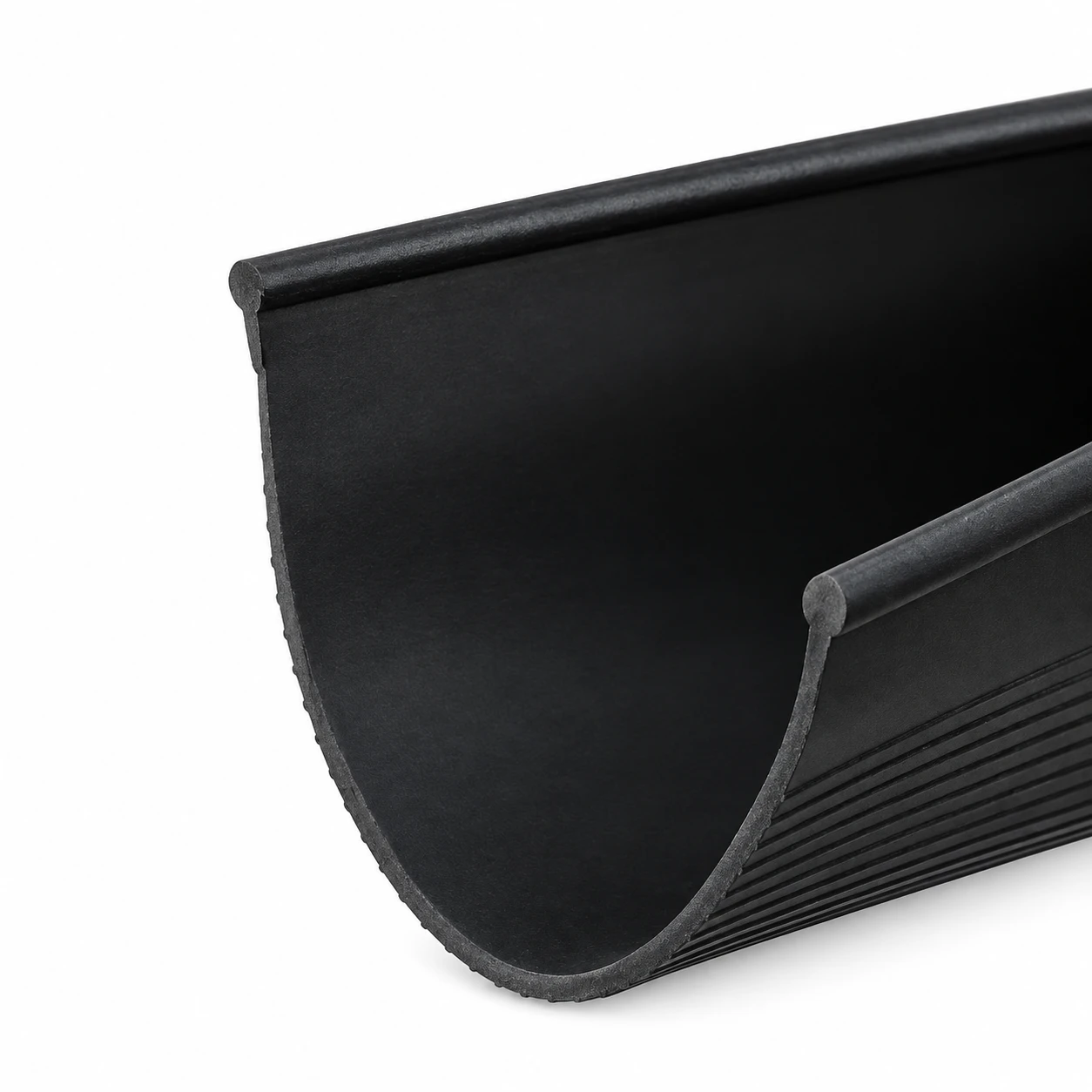 Finishline Rubber Seal Bead End (1/8") (150' Roll) 