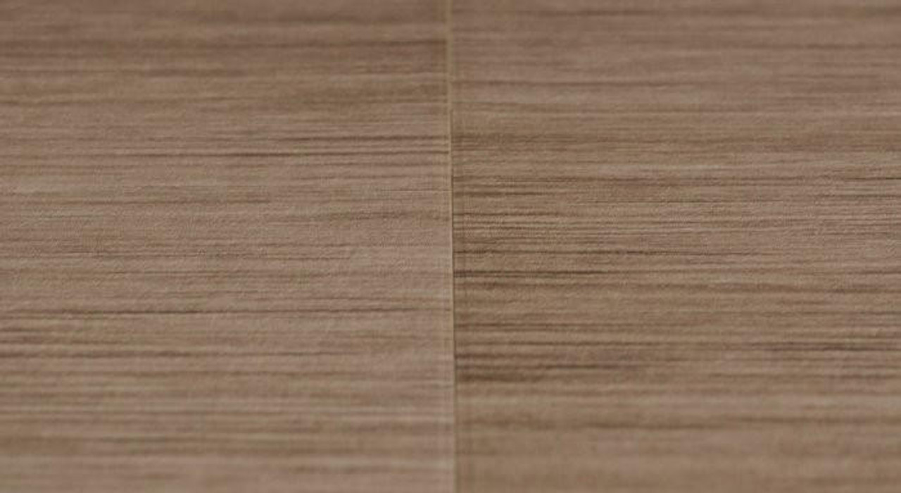  Perfection Floor Tile Wood Grains - Elm | 6 Tiles/ Case | 16.62 SQFT/ Case 