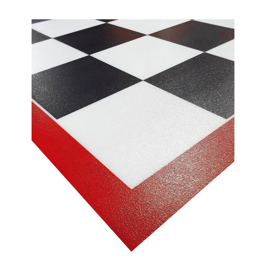 G-Floor Parking Mat - Thumbnail 2