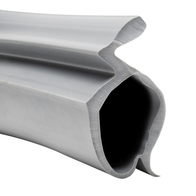 V0401 PVS Replacement Weatherseal for Overhead 400 Series Doors
