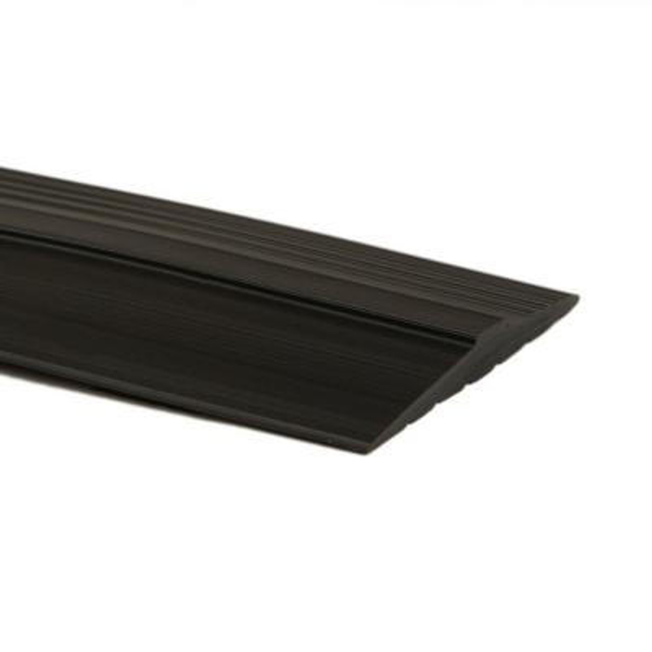 G Floor G-Floor Garage Threshold Kits