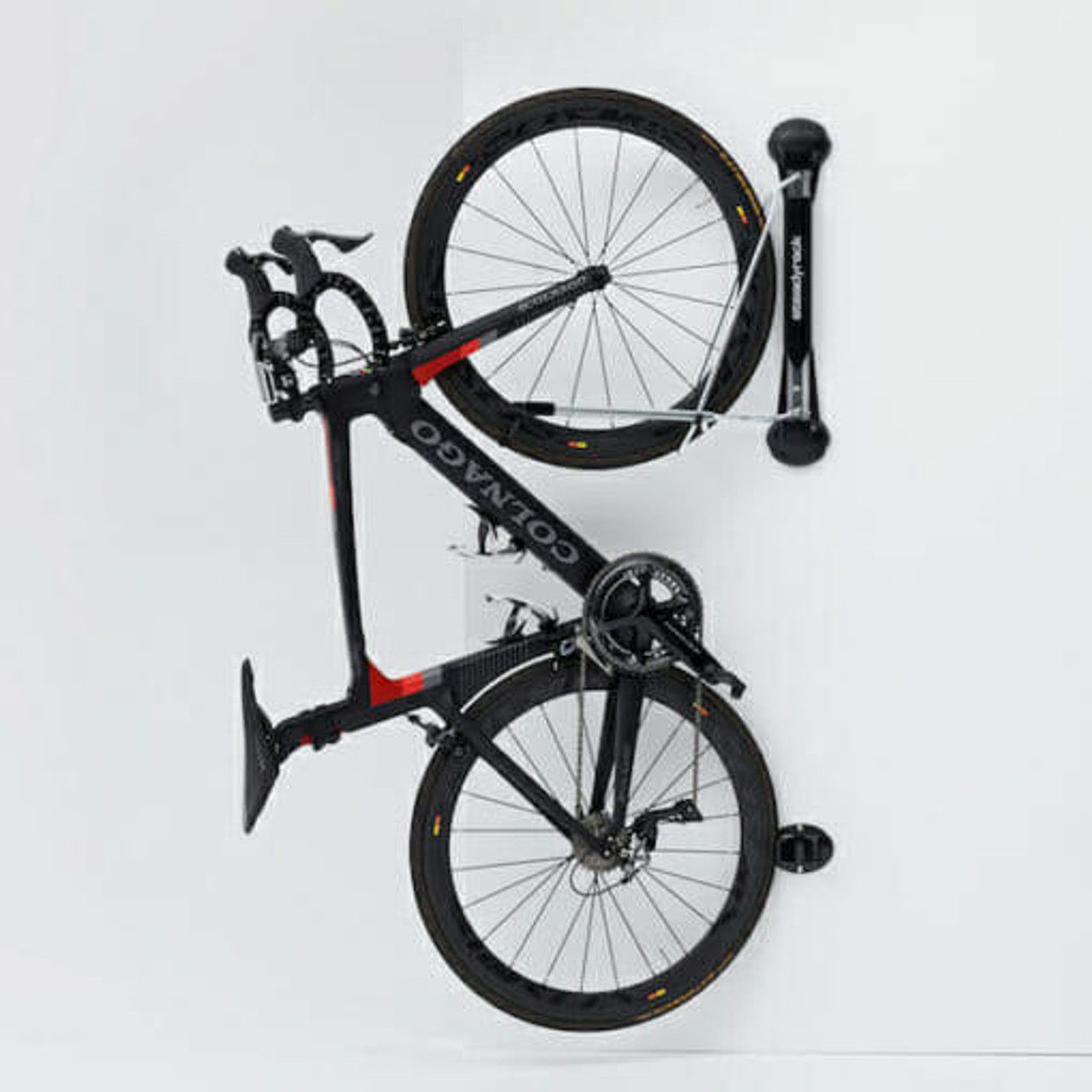 SteadyRack FenderRack Steadyrack Bike Storage