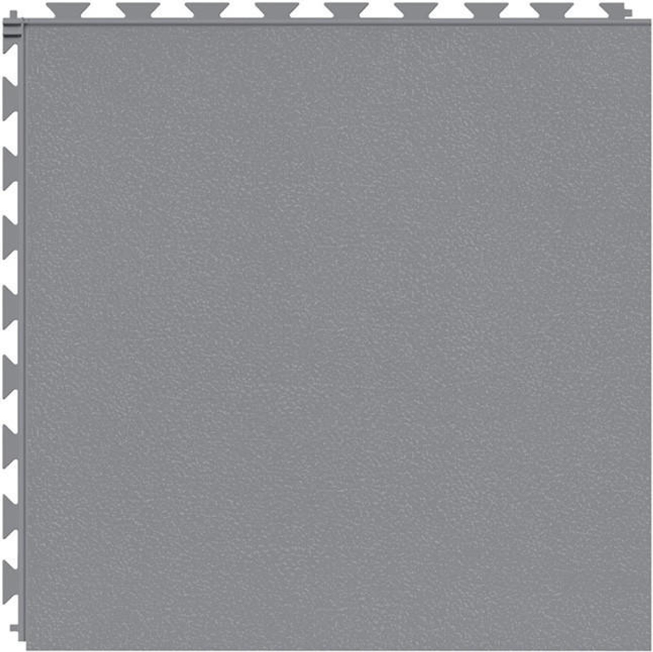 Tuff-Sheild Tuff Seal Prime Hidden Interlocking Tile Smooth 2.17 SQFT